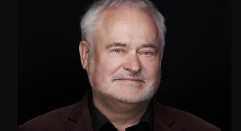 Botrány a Kolozsvári Magyar Opera igazgatói kinevezése körül