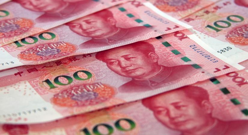 Tudatosan drágítják az óvszert és a fogamzásgátlót az új adókkal Kínában