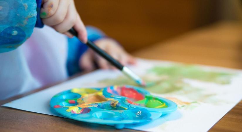 Már munkába álltak az első óvodai nevelők, ezzel azonban több probléma is lehet