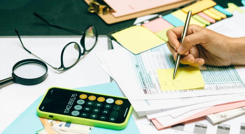 Új év, új szabályok – így változik az életünk 2026-ban