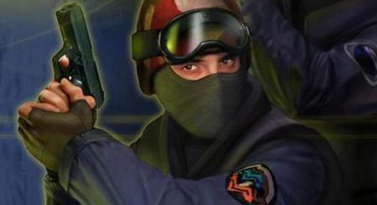 A Counter-Strike társalkotója otthagyta a Valve-ot és vele a meggazdagodás lehetőségét