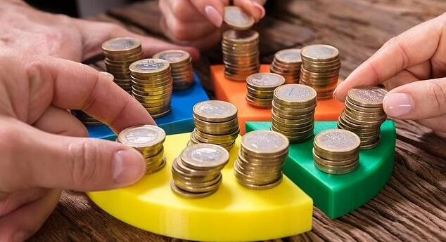 Az AAVE bevétel-megosztási terve borzolja a kriptopiacot