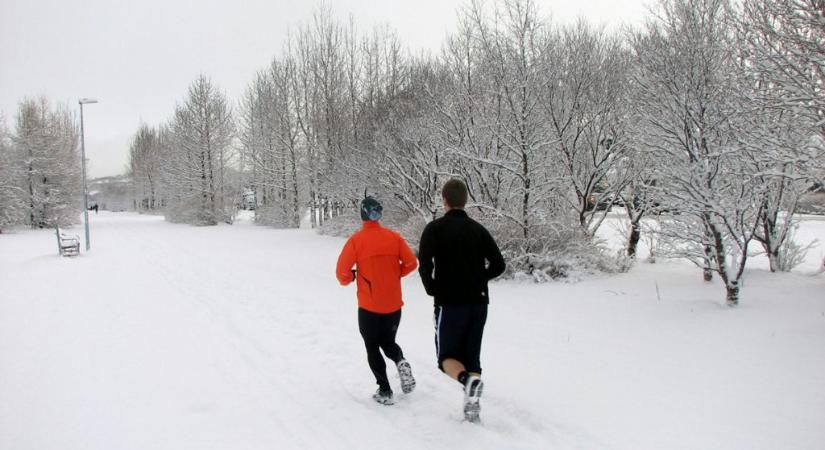 Immunerősítés télen – Mit tehetsz a betegségek ellen?