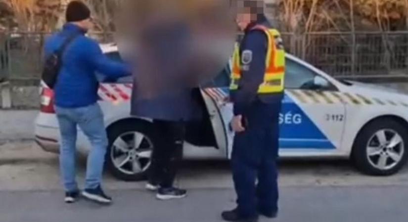 Felügyelet nélkül hagyták, negyedmilliót lopott a villanyszerelő