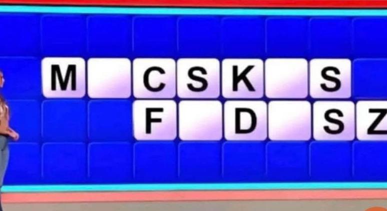 Macskás fadíszlépés