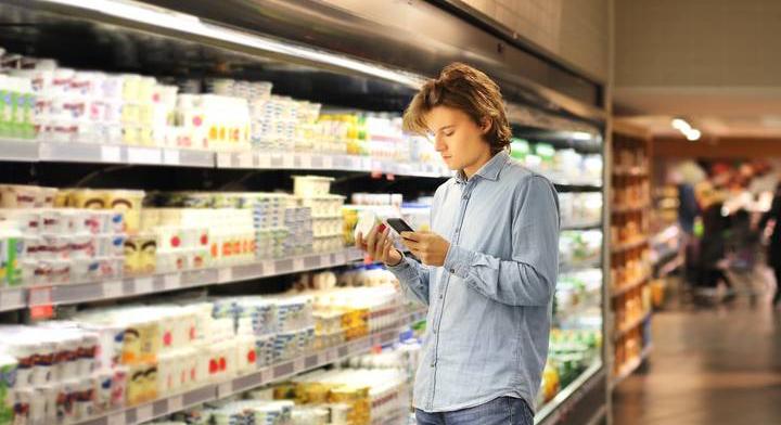 Így módosul a magyarok kedvenc tejtermékének megnevezése