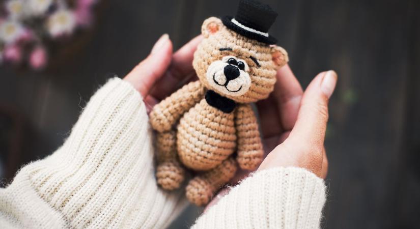 Bogyó és Babóca, valamint Miniatűr Múzeumi Mesék is várják az apróságokat