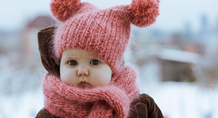 Aki ebben a hónapban születik, nagy eséllyel sokra viszi