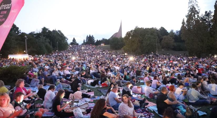 Az elmúlt év második fele fotósaink szemével