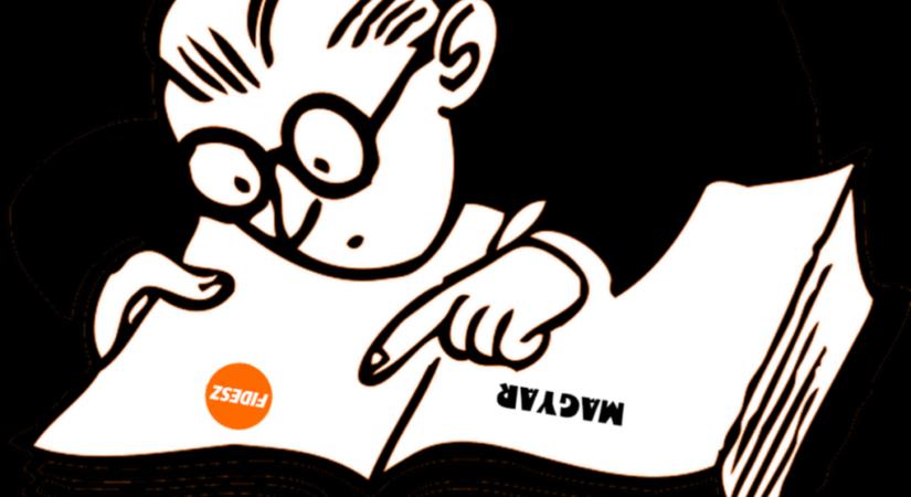 Mondja valaki, hogy nem gyorsreagálású a kormányprop.! – Hány fej hullhatott a ‘beismerő posztcsere’ után?