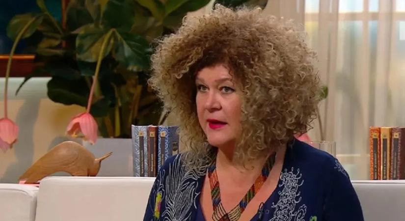 "Megszületett" - nagy bejelentést tett Soma Mamagésa, óriási az öröm