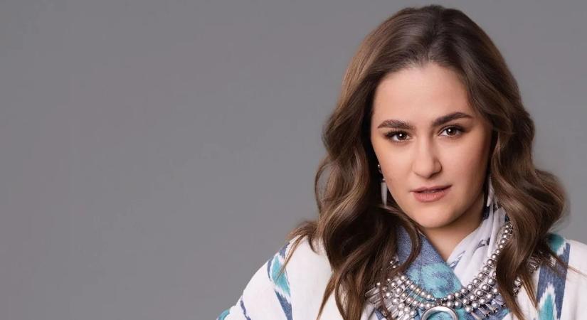 Szívszorító vallomást tett a szakítás után az Ázsia Expressz sztárja