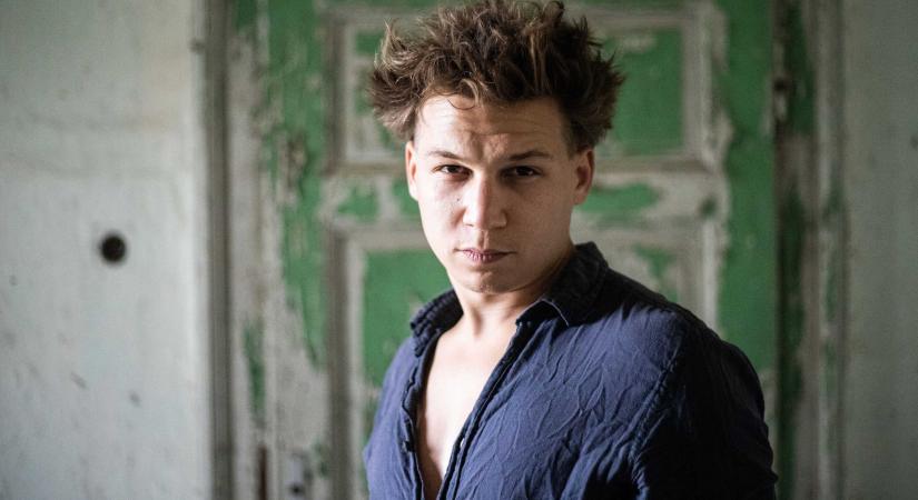 Márfi Márk: „Úgy tapasztalom, hogy az alázat mindig jóhoz vezet”