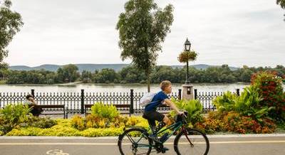 Mit csináljunk a hosszú hétvégéken 2026-ban?