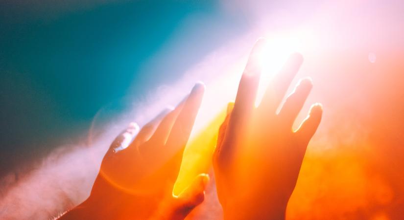 Ez az 5 gyerekkori dolog formálja a leginkább a felnőttkori személyiséget