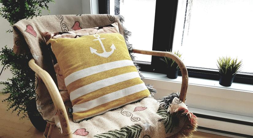 Napi horoszkóp – január 4., vasárnap