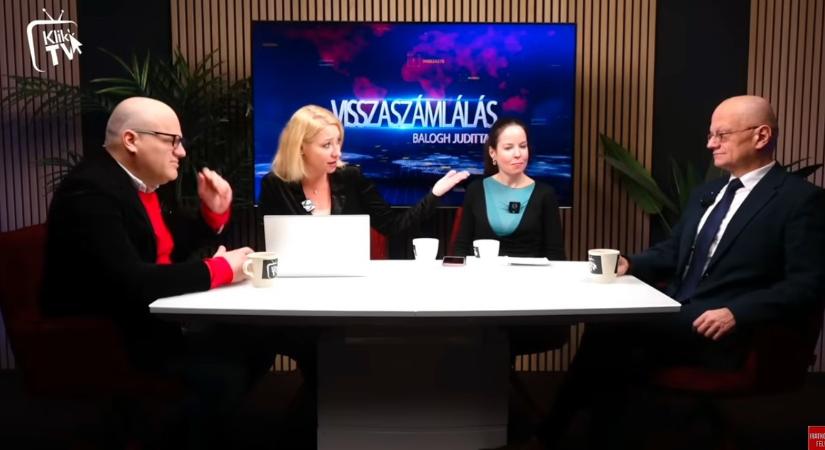 Semmi sincs ingyen: a Fidesz megfizetteti az űrutazást