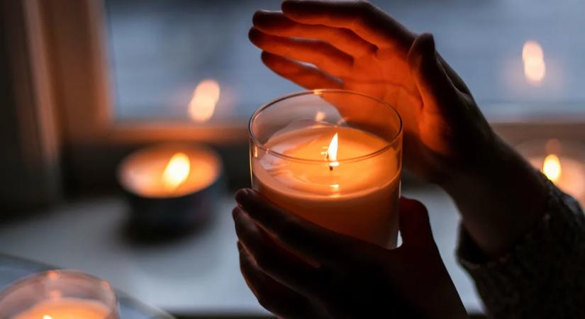 Áramszünet miatt borult sötétbe a főváros, teljes káosz alakult ki