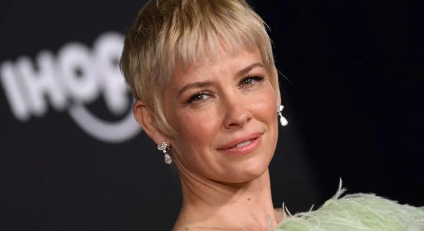 Súlyos fejsérüléséről vallott a színészkedéstől visszavonult Evangeline Lilly