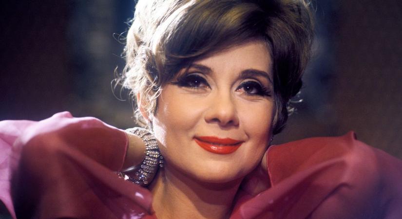 Filmtűznéző – 47 régi magyar filmet vesz górcső alá Szigethy Gábor új könyve