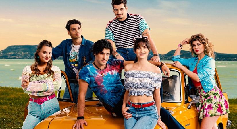 Megismétlik a tévében a Hogyan tudnék élni nélküled? filmet