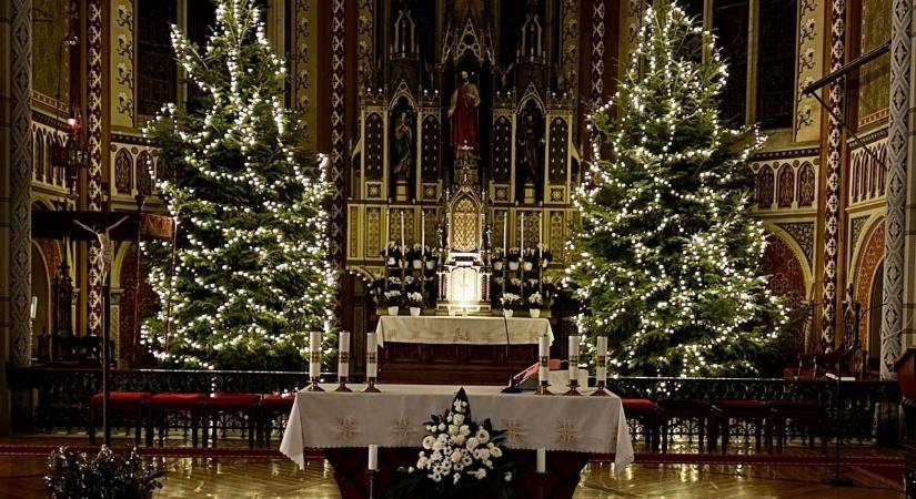 Exodus 90 és Fiat 90 – lelkigyakorlatok férfiaknak és nőknek a kőszegi Jézus Szíve Plébánián