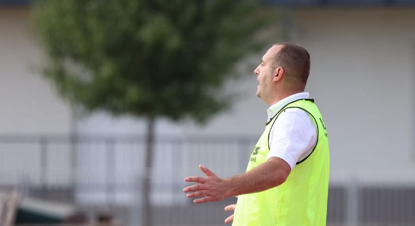 Öt edzőmeccsel készül a tavaszi folytatásra a Dombóvári LK – íme a menetrend!