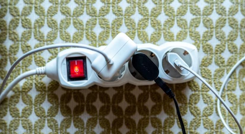 Több tízezer háztartás maradt áram nélkül Berlinben