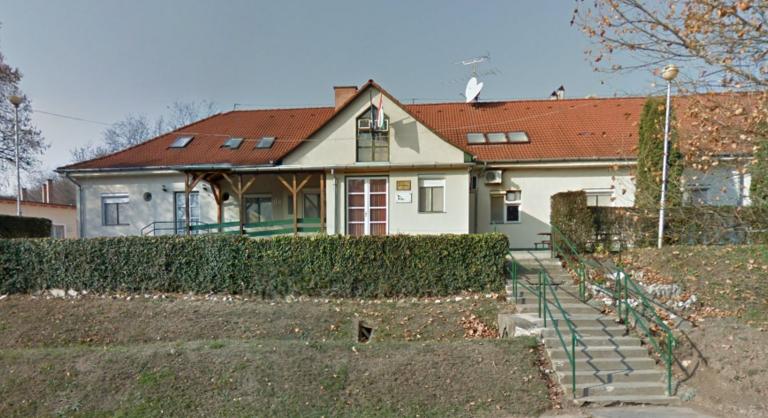 Az összefogás ereje: dolgozói fellépés állította meg az egri idősotthon vezetőváltását