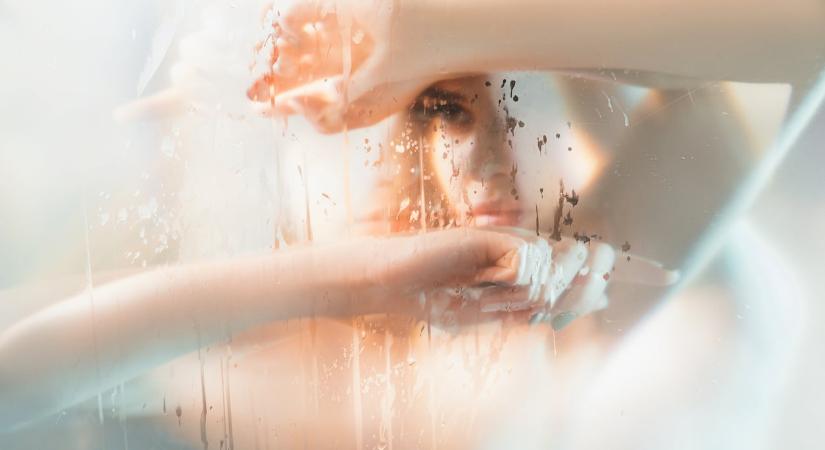 Ezek a leggyakoribb női fantáziák – és ezt jelentik valójában