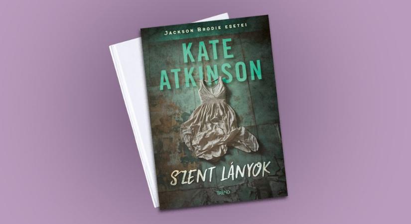 Vidéki idillnek indult, de aztán baltával hasította szét férje fejét a nő – esettanulmány 1979-ből