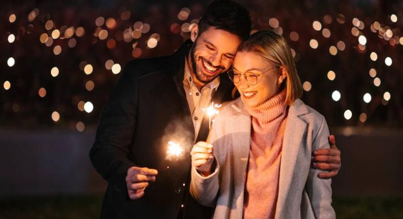 Erre a 2 csillagjegyre 2026-ban rátalál a szerelem: itt a nagy éves szerelmi horoszkóp