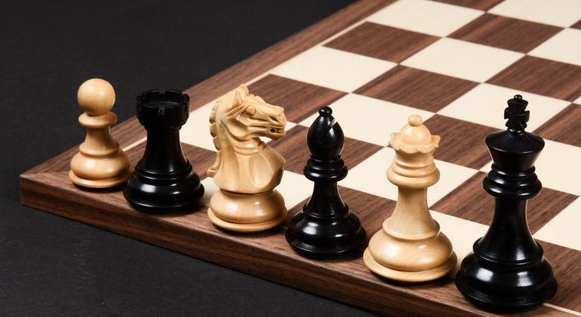 Figyelj ezekre a tokenekre – kivezetheti őket a Binance