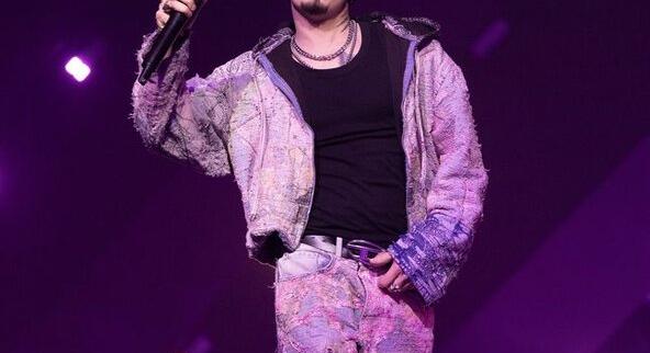 Megnéztük a Valmar második Aréna koncertjét - képekben