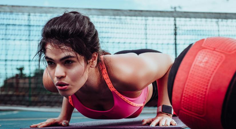 3 alapvető szokás, amely 2026-ban megváltoztathatja az egészségedet – és mindent könnyebbé tehet