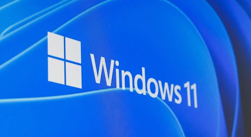 A Microsoft hardveres gyorsítással látta el a BitLocker funkciót, jelentős gyorsulást mértek