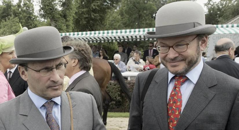 Még soha nem rendelkeztek ekkora vagyonnal a világ leggazdagabb családjai, hihetetlen összegekről van szó