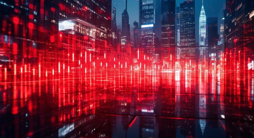 Drasztikus lépésre szánta el magát Kína: lecsapnak az online kereskedőkre