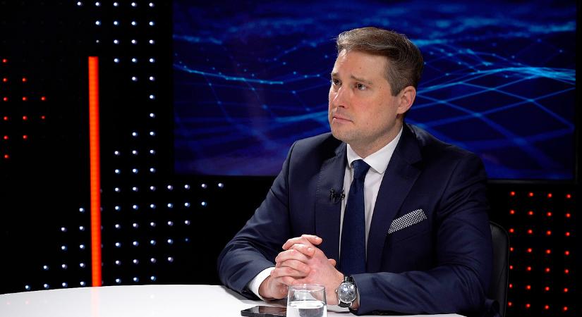 Tiltás vagy lehetőség: AI Act Magyarországon – ki felel a hibákért?