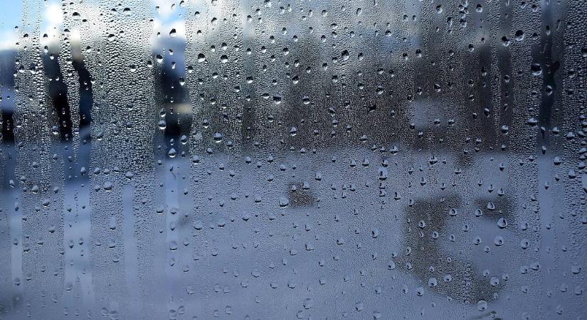 Sosem látott módszer arra, hogyan spórolhatunk a fűtésszámlán, de állítólag működik