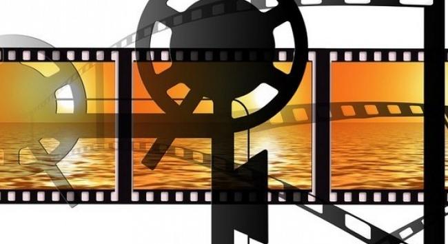 2026 öt mozifilmje, amiért érdemes visszatérni a nagyvászonhoz