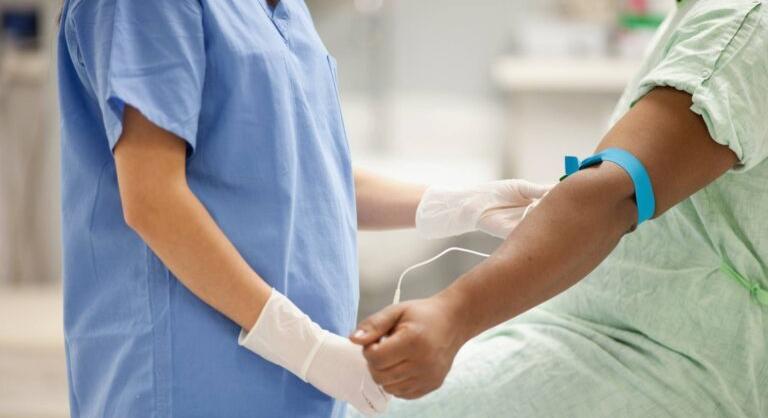 Tiltakoznak az ápolók az Ápolástámogató Rendszer ellen, szerintük nő az adminisztráció és romlik a betegbiztonság