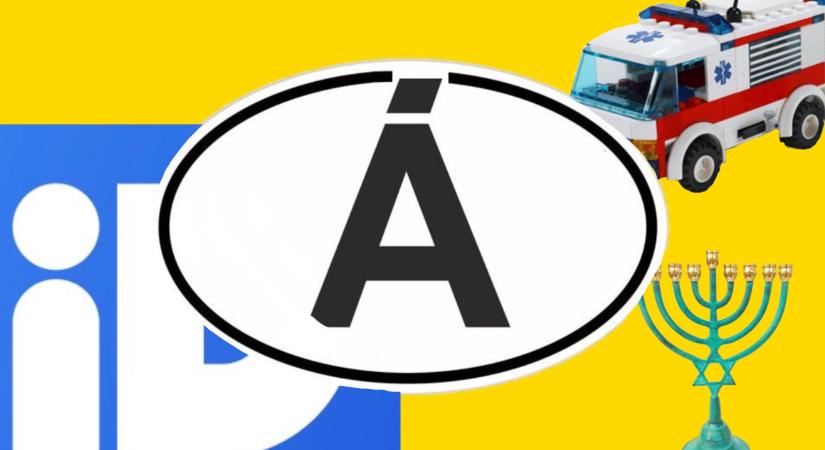 Látlelet – Árnyék podcast