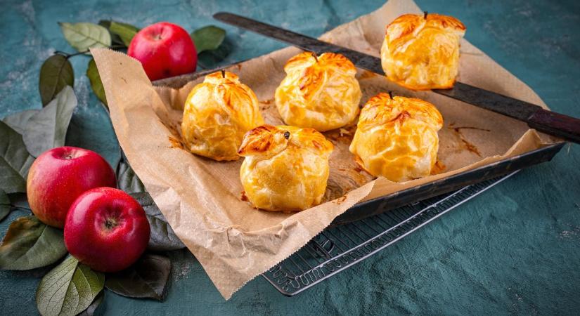 Rejtett veszélyek a sütőpapírban – Amit minden háziasszonynak tudnia kell