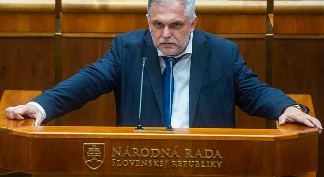 Michelko: Az SNS jelöltlistáján már csak párttagok fognak szerepelni