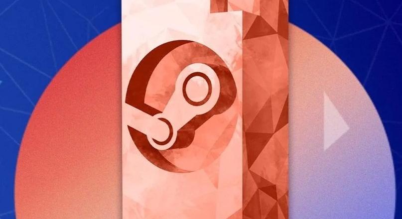 Megvannak a 2025-ös Steam Awards győztesei, itt nem a Clair Obscur lett az év játéka