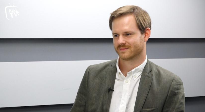 A Fidesz számára a 2026-os választás tétje: élet vagy halál