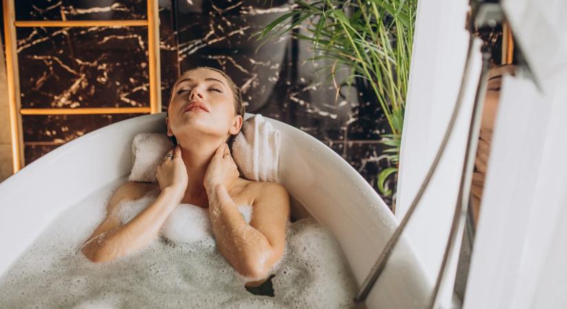 Téli self-care rutin: Tippek a bőr, test és lélek ápolásához