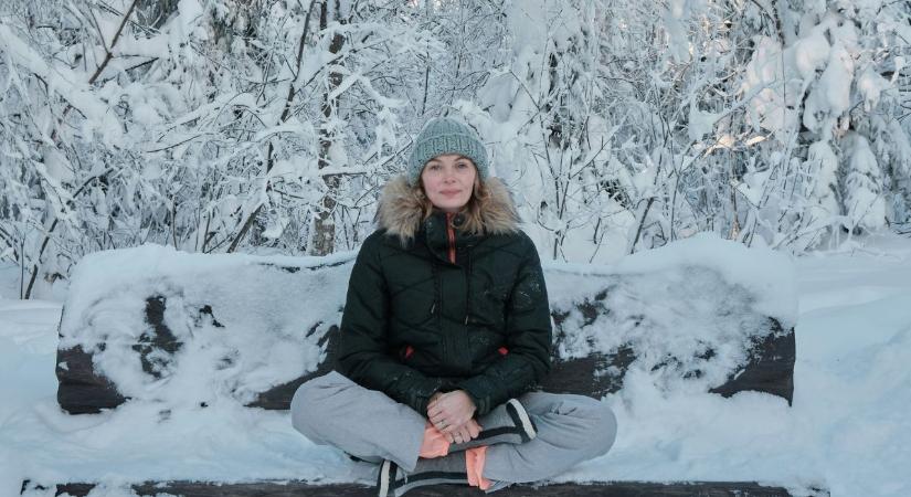 Kell sapka vagy nem kell sapka? 5 makacs tévhit a téli hidegről, amit ideje tisztázni