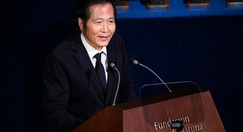 Egy világhírű filozófus szerint a depresszió a túlzott pozitivitástól szenvedő társadalom betegsége